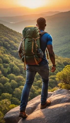 hiking equipment,appalachian trail,backpacking,hiker,free wilderness,mountaineer,backpacker,mountain guide,mountain hiking,nature and man,online path travel,hiking,mountaineering,outdoor recreation,hike,nature photographer,the spirit of the mountains,travel insurance,mountain climber,towards the top of man,Photography,General,Natural