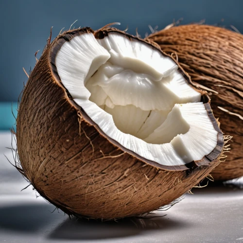 coconut,organic coconut,coconut fruit,king coconut,cocos nucifera,coconut perfume,coconut shell,fresh coconut,coconut milk,kelapa,coconuts,coconut water,coconut hat,coconut oil,coconut bar,coconut ball,coconut drinks,organic coconut oil,coconut cream,coconut drink,Photography,General,Realistic