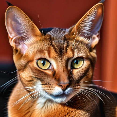abyssinian,toyger,oriental shorthair,bengal cat,ocicat,chausie,peterbald,devon rex,bengal,european shorthair,domestic short-haired cat,american wirehair,red whiskered bulbull,red tabby,egyptian mau,cat portrait,american shorthair,cornish rex,cat image,breed cat,Photography,General,Realistic