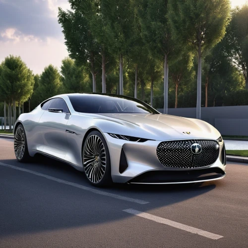 electric sports car,aston martin lagonda,gt by citroën,audi sportback concept,q30,bmw 8 series,futuristic car,lagonda lg6,mercedes ev,hybrid electric vehicle,automotive design,concept car,bmw 80 rt,tvr grantura,luxury sports car,lagonda,tvr chimaera,tvr tasmin,hydrogen vehicle,tvr tamora,Photography,General,Realistic