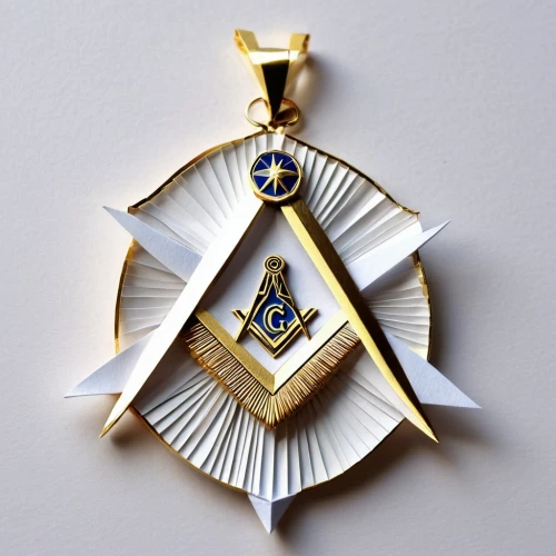 freemason,freemasonry,masonic,the order of cistercians,the order of the fields,order of precedence,asoka chakra,pendant,nepal rs badge,royal award,pioneer badge,masons,amulet,golden medals,diamond pendant,red heart medallion,medal,sr badge,red heart medallion in hand,hamsa,Unique,Paper Cuts,Paper Cuts 02