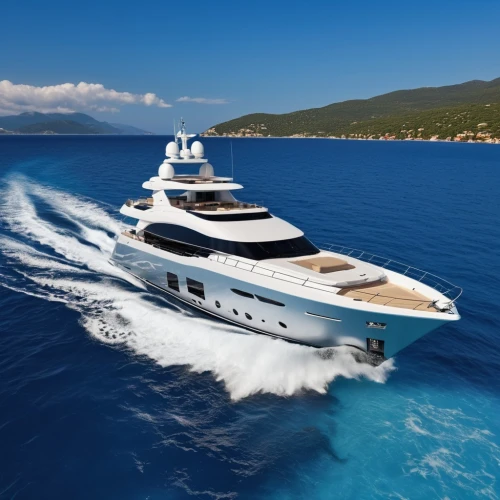 yacht exterior,luxury yacht,superyacht,yacht,charter,yachts,multihull,on a yacht,motor ship,coastal motor ship,royal yacht,sailing yacht,selva marine,lavezzi isles,flagship,saviem s53m,personal water craft,phoenix boat,speedboat,trimaran,Photography,General,Realistic