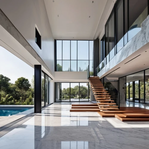 modern house,luxury home interior,glass wall,modern architecture,interior modern design,luxury property,luxury home,contemporary decor,glass facade,contemporary,modern style,mansion,beautiful home,modern decor,dunes house,structural glass,pool house,sliding door,florida home,glass panes,Photography,General,Realistic
