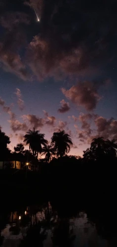 dusk,meteor,night sky,before the dawn,evening lake,stars and moon,moon and star,kauai,twiliight,celestial phenomenon,evening sky,before dawn,nightsky,meteor rideau,evening atmosphere,moonrise,everglades np,the night sky,meteor shower,everglades