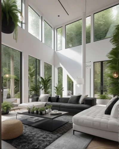 modern living room,interior modern design,living room,modern decor,livingroom,loft,modern room,penthouse apartment,contemporary decor,luxury home interior,interior design,apartment lounge,home interior,modern house,modern style,sitting room,beautiful home,interiors,great room,family room,Photography,General,Realistic