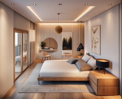 modern room,interior modern design,modern decor,sleeping room,contemporary decor,room divider,interior design,great room,guest room,loft,luxury home interior,interior decoration,3d rendering,bedroom,penthouse apartment,hallway space,smart home,canopy bed,modern style,room lighting,Photography,General,Realistic