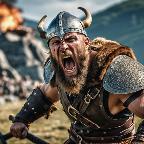 viking,sparta,vikings,norse,biblical narrative characters,thracian,barbarian,bordafjordur,gladiator,valhalla,germanic tribes,hercules,spartan,raider,massively multiplayer online role-playing game,hercules winner,odin,theater of war,fury,thymelicus,Photography,General,Realistic