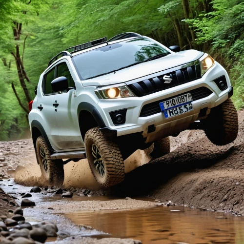 mitsubishi triton,nissan xterra,nissan navara,toyota hilux,offroad,subaru rex,nissan titan,raptor,isuzu d-max,off road toy,all-terrain,off-road car,isuzu forward,off-road vehicle,4x4,mitsubishi l300,4wd,off road vehicle,ford ranger,mitsubishi challenger,Photography,General,Realistic