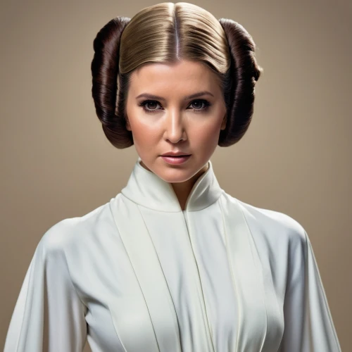 princess leia,wireless headset,headset,wireless headphones,jedi,republic,clone jesionolistny,casque,headset profile,headphone,starwars,hair accessory,headsets,headphones,force,updo,star wars,wearables,sw,audio accessory,Photography,General,Realistic