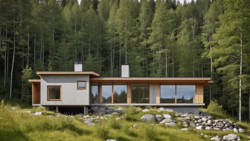 house in the forest,house in mountains,house in the mountains,timber house,cubic house,the cabin in the mountains,small cabin,wooden house,modern house,mid century house,inverted cottage,modern architecture,house with lake,eco-construction,dunes house,house by the water,small house,mountain hut,log home,log cabin,Photography,General,Realistic