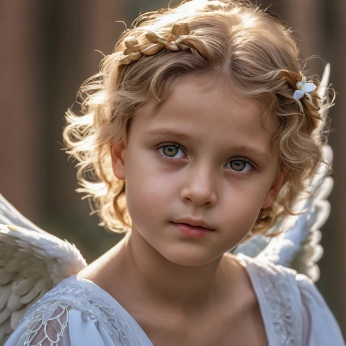 angel girl,little angel,angel wings,angel,child fairy,vintage angel,little girl fairy,little angels,angel face,baroque angel,angelic,angel wing,crying angel,angels,christmas angel,love angel,stone angel,angelology,guardian angel,the angel with the veronica veil,Photography,General,Realistic