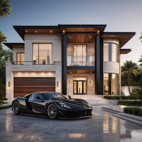 luxury home,luxury property,luxury real estate,luxurious,luxury,florida home,koenigsegg agera r,crib,mansion,modern house,personal luxury car,luxury car,luxury cars,exotic cars ferrari,ferrari america,garage door,beautiful home,luxury sports car,luxury home interior,beverly hills,Photography,General,Natural