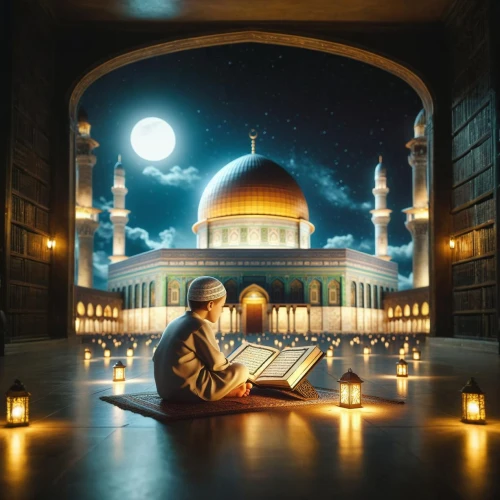 ramadan background,arabic background,al-aqsa,quran,rem in arabian nights,ramadan,muslim background,star mosque,hagia sofia,islamic lamps,grand mosque,mosques,ramadhan,persian poet,islamic architectural,koran,photo manipulation,khazne al-firaun,sultan qaboos grand mosque,big mosque