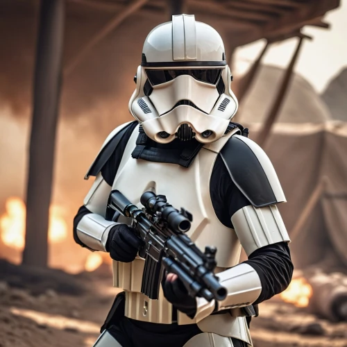 stormtrooper,storm troops,starwars,star wars,force,imperial,republic,clone jesionolistny,federal army,troop,luke skywalker,the sandpiper general,general,bb-8,vader,droids,empire,boba,darth wader,droid