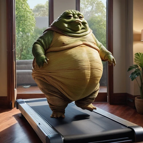 fatayer,sumo wrestler,fat,exercise ball,big buddha,yoga guy,prank fat,frog figure,cgi,yoda,keto,large,weight,buddha unfokussiert,hefty,exercising,weigh,fitness room,greek,spherical,Photography,General,Natural