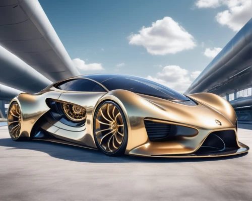 gold paint stroke,mclaren automotive,gold lacquer,yellow-gold,luxury cars,gold plated,supercar car,luxury sports car,luxury car,supercar,personal luxury car,gold colored,futuristic car,automotive design,super car,3d car wallpaper,gold paint strokes,lotus 2-eleven,sportscar,super cars,Conceptual Art,Sci-Fi,Sci-Fi 03