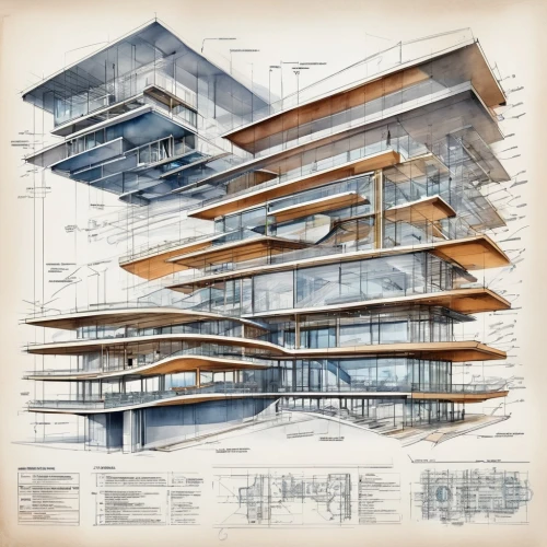 kirrarchitecture,architect plan,archidaily,modern architecture,futuristic architecture,multi-storey,multistoreyed,architecture,arhitecture,arq,glass facade,facade panels,architectural,architect,school design,wooden facade,multi-story structure,contemporary,house drawing,structural engineer,Unique,Design,Infographics