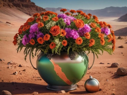 flowerful desert,desert flower,iranian nowruz,globe flower,flower vase,flowers png,floral arrangement,flower arrangement lying,nowruz,flower arrangement,terracotta flower pot,floral composition,desert plant,vase,novruz,glass vase,funeral urns,copper vase,flower vases,desert rose