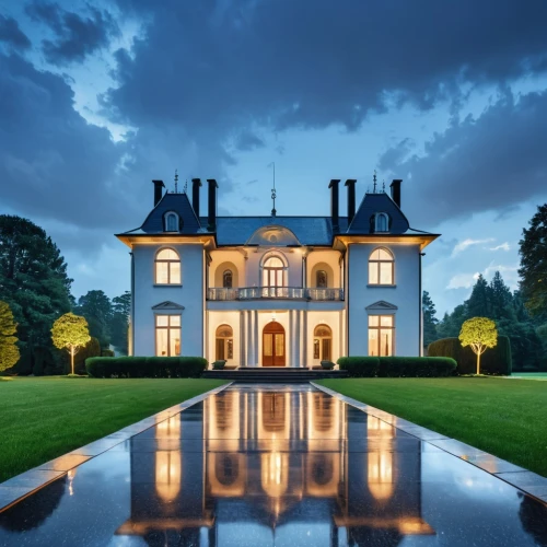chateau,chateau margaux,stately home,luxury property,bendemeer estates,mansion,belvedere,luxury home,country estate,frisian house,luxury real estate,villa,country house,manor,château,beautiful home,classical architecture,dillington house,private estate,private house,Photography,General,Realistic