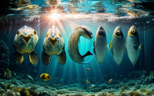 fish in water,fish collage,freshwater fish,underwater fish,common carp,school of fish,fish pictures,marine fish,ornamental fish,aquatic animals,beautiful fish,cichlid,forest fish,underwater background,aquaculture,feeder fish,fish supply,fishes,tilapia,fish,Realistic,Jewelry,Hollywood Regency