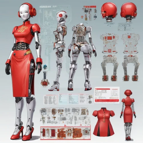 robotics,designer dolls,model kit,humanoid,female doll,mech,robots,the japanese doll,prosthetics,droid,robotic,mecha,industrial robot,robot,neottia nidus-avis,bot,cyborg,cybernetics,medical concept poster,kotobukiya,Unique,Design,Character Design