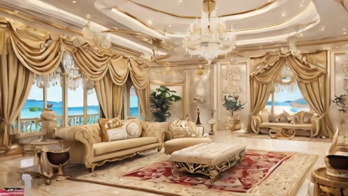 ornate room,luxurious,luxury property,great room,luxury real estate,luxury,luxury home interior,bridal suite,marble palace,interior decoration,luxury hotel,window treatment,luxury home,sea fantasy,four poster,luxury bathroom,interior design,napoleon iii style,gold castle,beautiful home,Photography,Fashion Photography,Fashion Photography 04