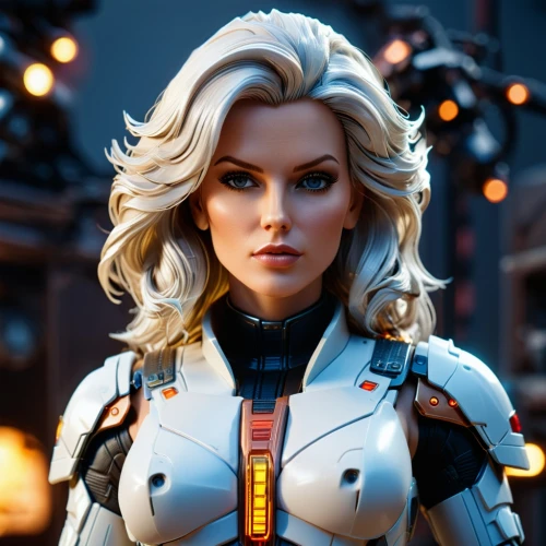 symetra,lady medic,nova,cg artwork,shepard,space-suit,combat medic,sci fi,scifi,hornet,vector,cyborg,eris,enforcer,sci - fi,sci-fi,infiltrator,cosmetic,female nurse,vector girl,Photography,General,Sci-Fi