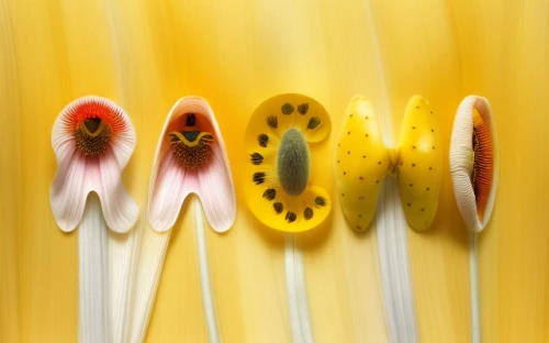 close up stamens,stamens,seeds,coneflowers,abstract flowers,seed pods,stamen,lollipops,flowers png,flower strips,sliced tangerine fruits,flying seeds,colorful pasta,fruit slices,paint brushes,tea flowers,mitarashi dango,dandelion seeds,gerbera daisies,bulbs,Realistic,Flower,Poppy