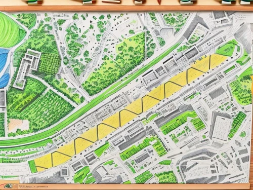 landscape plan,street plan,town planning,kubny plan,city map,urban park,street map,urban design,demolition map,soccer-specific stadium,urban development,center park,botanical square frame,orienteering,lafayette park,central park,race track,plan,city park,layout,Landscape,Landscape design,Landscape Plan,Marker