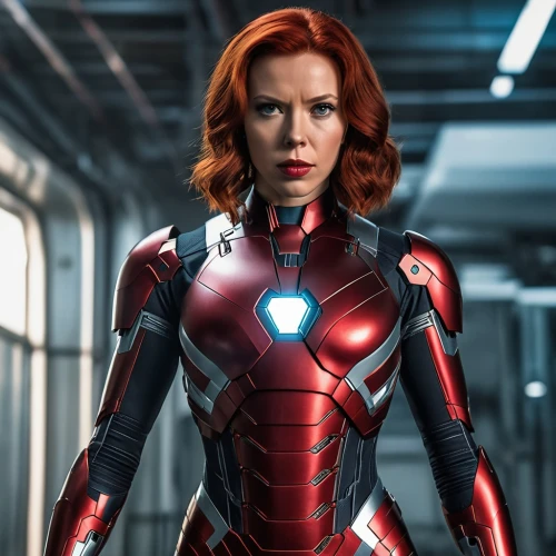 ironman,iron,avenger,iron man,iron-man,black widow,wanda,marvels,nova,cyborg,marvel,red super hero,red,head woman,the suit,captain marvel,tony stark,power icon,war machine,female hollywood actress,Photography,General,Realistic