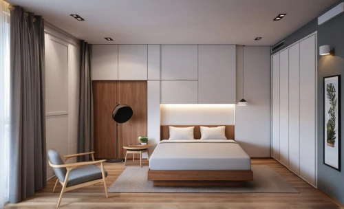 modern room,guest room,bedroom,guestroom,room divider,sleeping room,modern decor,japanese-style room,contemporary decor,boutique hotel,interior modern design,shared apartment,danish room,interior design,hotel w barcelona,great room,smart home,one room,sky apartment,canopy bed,Photography,General,Realistic