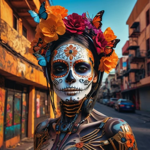 la calavera catrina,la catrina,catrina calavera,dia de los muertos,el dia de los muertos,day of the dead frame,day of the dead,day of the dead skeleton,sugar skull,calavera,days of the dead,calaverita sugar,muerte,day of the dead truck,catrina,day of the dead paper,mexican halloween,voodoo woman,masquerade,mexican culture,Photography,Artistic Photography,Artistic Photography 08