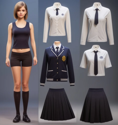 police uniforms,martial arts uniform,uniforms,school uniform,a uniform,school clothes,uniform,sports uniform,nurse uniform,cheerleading uniform,women's clothing,policewoman,navy suit,kantai collection sailor,ladies clothes,anime japanese clothing,formal wear,women clothes,fashionable clothes,military uniform,Photography,General,Natural