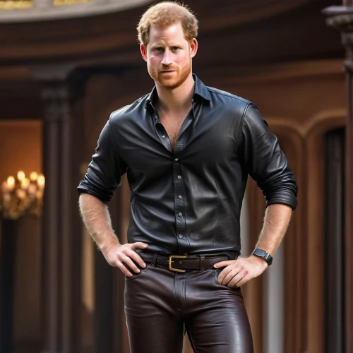 male model,leather,grand duke of europe,leather boots,monarchy,men's wear,prince of wales,men clothes,royal,brown leather shoes,leather texture,grand duke,black leather,tudor,manly,suit trousers,man's fashion,handsome model,men's suit,royalty,Photography,General,Natural