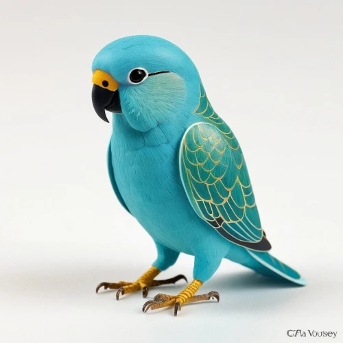 cute parakeet,blue parakeet,beautiful parakeet,blue parrot,budgerigar parakeet,twitter bird,budgie,parakeet,tanager,alcedo atthis,bird png,blue and gold macaw,beautiful bird,yellow parakeet,yellow green parakeet,an ornamental bird,south american parakeet,ornamental bird,rare parakeet,i love birds,Illustration,Retro,Retro 23