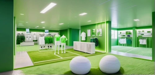 ufo interior,search interior solutions,green living,interior decoration,children's interior,green,interior design,interior modern design,greenbox,aaa,patrol,aa,hallway space,green and white,modern decor,showroom,modern office,vitrine,changing rooms,assay office,Photography,General,Realistic
