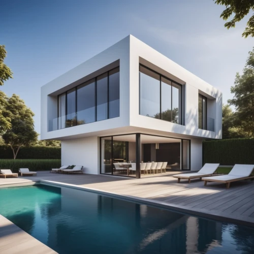 modern house,modern architecture,luxury property,luxury real estate,contemporary,dunes house,modern style,pool house,luxury home,cube house,bendemeer estates,holiday villa,beautiful home,3d rendering,villa,house shape,cubic house,arhitecture,frame house,private house,Photography,General,Realistic