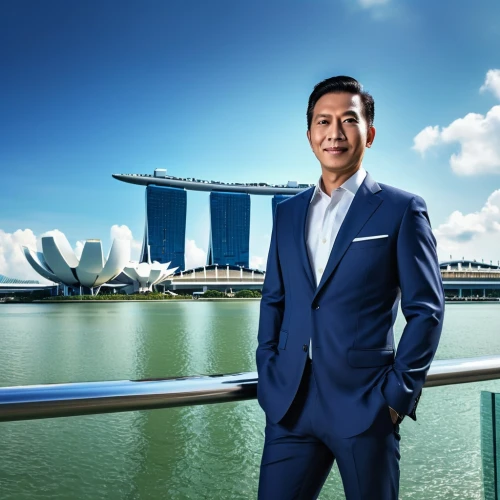 marina bay,harbour city,marina bay sands,property exhibition,blockchain management,singapore landmark,alipay,singapura,singapore,real estate agent,keppel,stock exchange broker,e-wallet,connectcompetition,changi,media harbour,financial advisor,janome chow,smart city,danyang eight scenic,Photography,General,Realistic