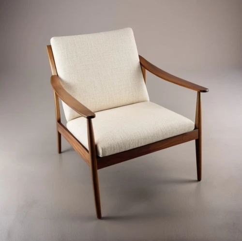 wing chair,armchair,chair png,chair,rocking chair,windsor chair,club chair,seating furniture,sleeper chair,danish furniture,tailor seat,chaise longue,chaise,old chair,upholstery,bench chair,chaise lounge,folding chair,model years 1958 to 1967,chiavari chair,Photography,General,Realistic