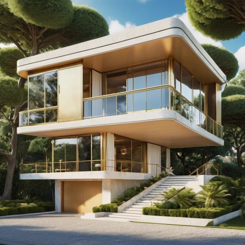 modern house,3d rendering,modern architecture,luxury property,dunes house,mid century house,luxury home,luxury real estate,smart house,contemporary,render,beautiful home,cubic house,modern style,florida home,smart home,mid century modern,large home,frame house,tropical house,Photography,General,Realistic