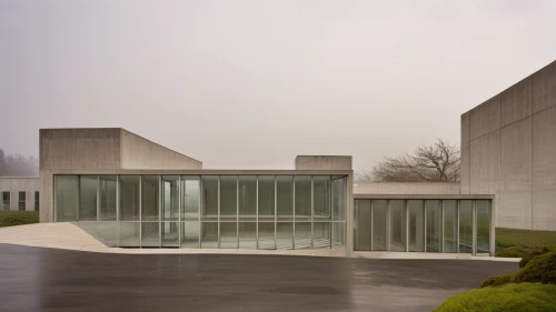 archidaily,chancellery,glass facade,exposed concrete,mirror house,modern architecture,house hevelius,art museum,contemporary,structural glass,futuristic art museum,concrete slabs,glass facades,concrete construction,mercedes museum,kirrarchitecture,frame house,cubic house,mortuary temple,concrete,Photography,General,Realistic