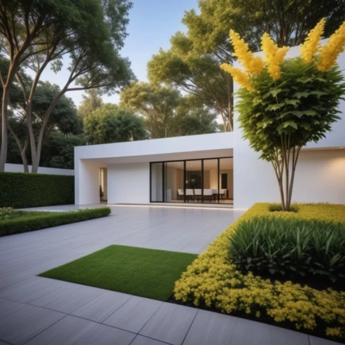 landscape design sydney,landscape designers sydney,garden design sydney,modern house,landscaping,3d rendering,luxury property,golf lawn,smart home,modern architecture,artificial grass,garden white,home landscape,garden elevation,luxury home,residential house,dunes house,luxury real estate,bendemeer estates,mid century house,Photography,General,Realistic