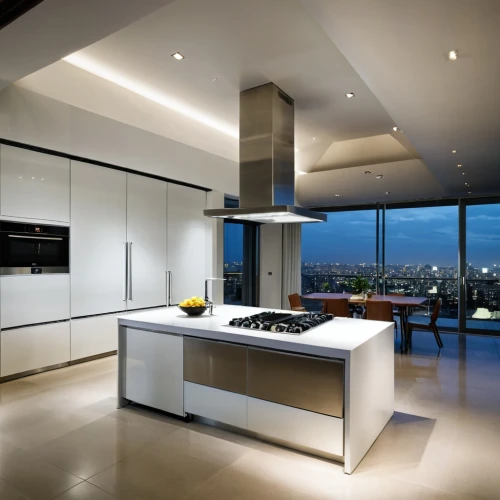 modern kitchen,modern kitchen interior,modern minimalist kitchen,kitchen design,kitchen interior,big kitchen,penthouse apartment,chefs kitchen,tile kitchen,interior modern design,kitchen counter,kitchen,countertop,dark cabinetry,contemporary decor,the kitchen,modern decor,kitchen stove,kitchenette,exhaust hood,Photography,General,Realistic