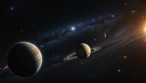 saturnrings,planetary system,galilean moons,planets,the solar system,binary system,saturn rings,inner planets,saturn's rings,solar system,orbiting,exoplanet,astronomy,saturn,celestial bodies,extraterrestrial life,io centers,alien planet,astronomical object,different galaxies,Photography,General,Natural