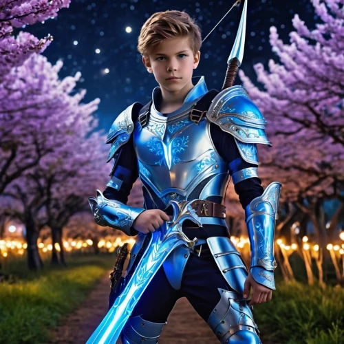 spevavý,rein,kaňky,podjavorník,brhlík,fantasy warrior,pyro,herfstanemoon,růže,knight star,dane axe,the warrior,king arthur,paladin,excalibur,cleanup,felix,bílý květ,stehlík,knight armor,Photography,General,Realistic