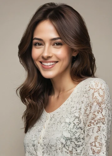iranian,arab,persian,beyaz peynir,killer smile,yasemin,beautiful young woman,a girl's smile,cosmetic dentistry,jordanian,girl on a white background,romantic look,white floral background,portrait background,birce akalay,georgine,beautiful woman,indian celebrity,smiling,attractive woman,Illustration,Realistic Fantasy,Realistic Fantasy 07
