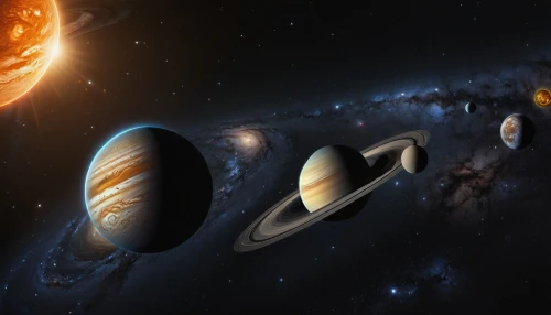 saturnrings,the solar system,inner planets,planetary system,solar system,planets,galilean moons,saturn rings,exoplanet,saturn's rings,astronomy,orbiting,saturn,io centers,copernican world system,celestial bodies,space art,binary system,planetarium,outer space,Photography,General,Natural