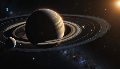 saturnrings,saturn,planetary system,inner planets,saturn rings,saturn's rings,cassini,the solar system,solar system,orbiting,planets,exoplanet,astronomical object,astronomy,copernican world system,saturn relay,rings,golden ring,ringed-worm,brown dwarf,Photography,General,Natural