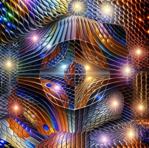dimensional,kaleidoscope art,light fractal,fractals art,fractal lights,kaleidoscopic,psychedelic art,kaleidoscope,sacred geometry,fractal art,metatron's cube,fractal,kaleidoscope website,trip computer,fractals,fractal environment,prism,digiart,connectedness,lsd