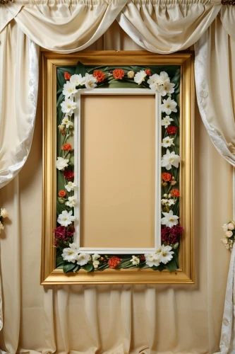 wedding frame,decorative frame,floral silhouette frame,floral frame,flower frame,flower frames,peony frame,floral and bird frame,flowers frame,roses frame,art deco frame,picture frames,gold stucco frame,gold foil art deco frame,art nouveau frame,botanical frame,blank photo frames,rose frame,picture frame,digital photo frame,Photography,General,Realistic